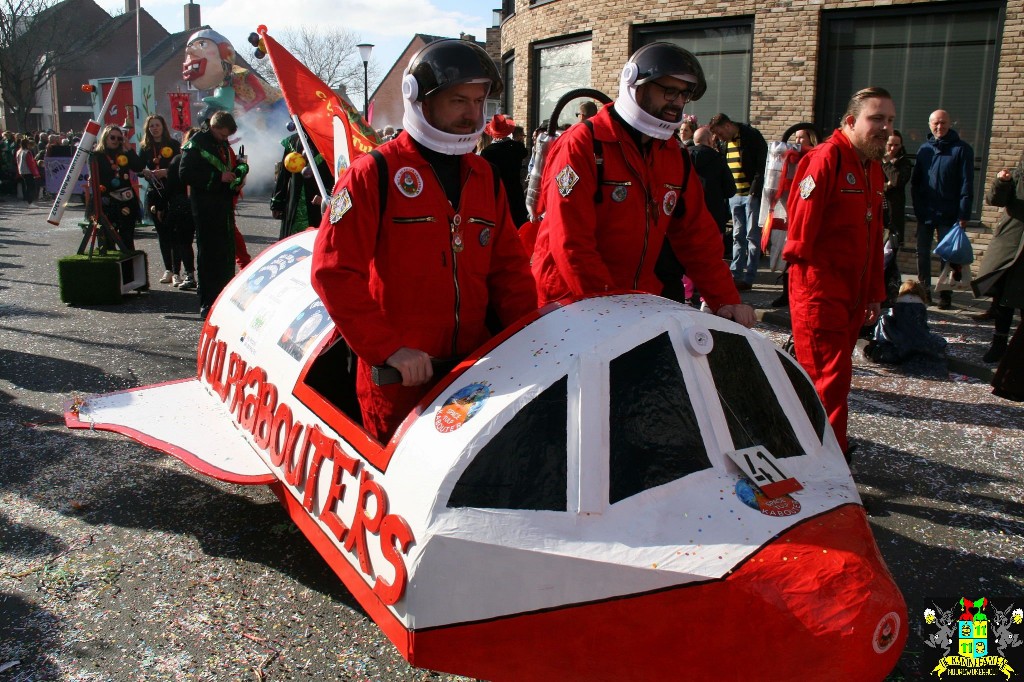 ../Images/Grote optocht - Robin de Graaf 156.jpg